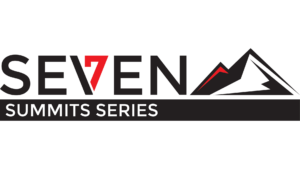 Seven Summits Logo