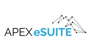 Apex eSuite Logo