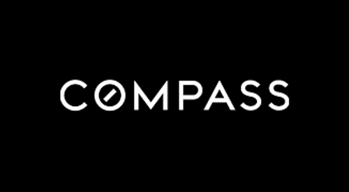 Compass