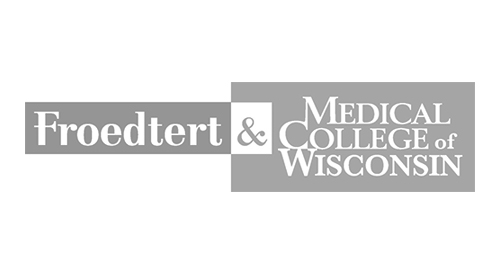 Froedtert & Medical College of Wisconsin