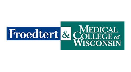 Froedtert & Medical College of Wisconsin