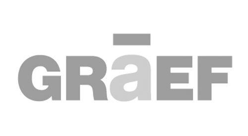 Graef