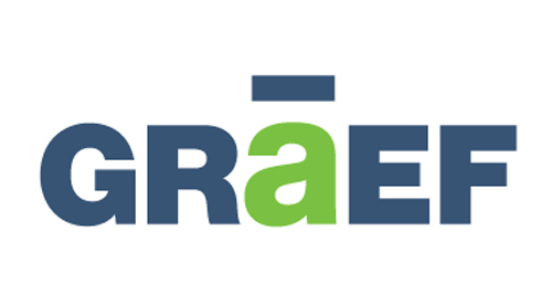Graef