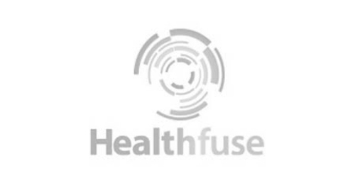 Healthfuse