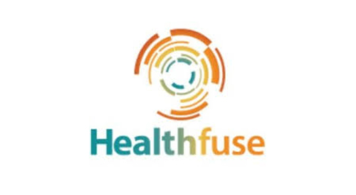 Healthfuse