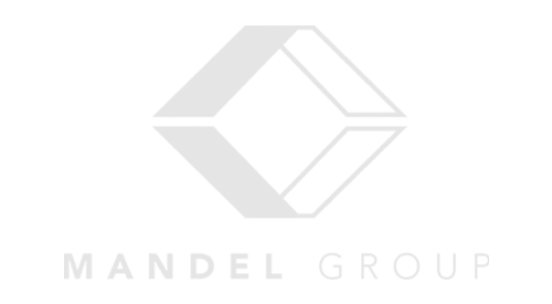 Mandel Group