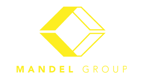 Mandel Group